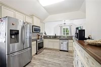 44168 Washley Trace Circle, Robert, LA 70455