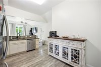 44168 Washley Trace Circle, Robert, LA 70455