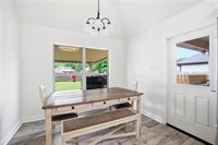 44168 Washley Trace Circle, Robert, LA 70455