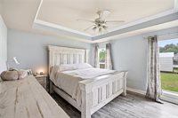 44168 Washley Trace Circle, Robert, LA 70455