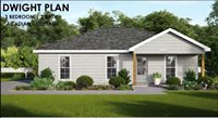 53500 Old Uneedus Road, Folsom, LA 70437