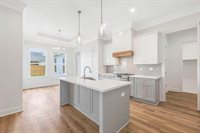 53500 Old Uneedus Road, Folsom, LA 70437