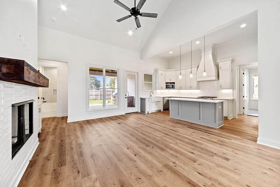 53516 Old Uneedus Road, Folsom, LA 70437