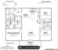 53516 Old Uneedus Road, Folsom, LA 70437