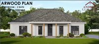 53516 Old Uneedus Road, Folsom, LA 70437