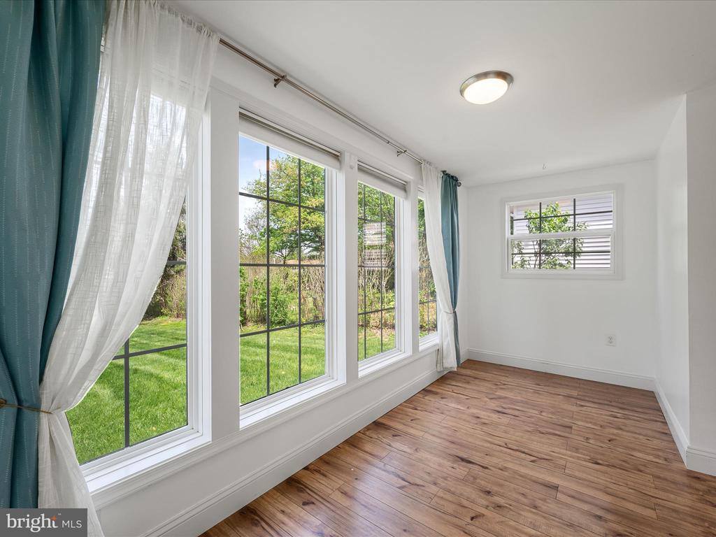 5479 Main Street, Stephens City, VA 22655