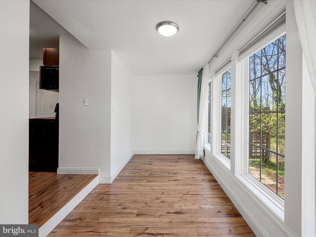 5479 Main Street, Stephens City, VA 22655