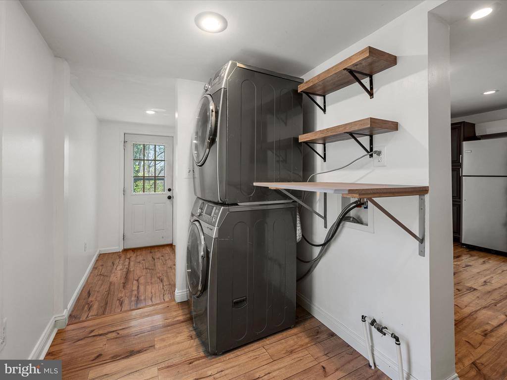 5479 Main Street, Stephens City, VA 22655