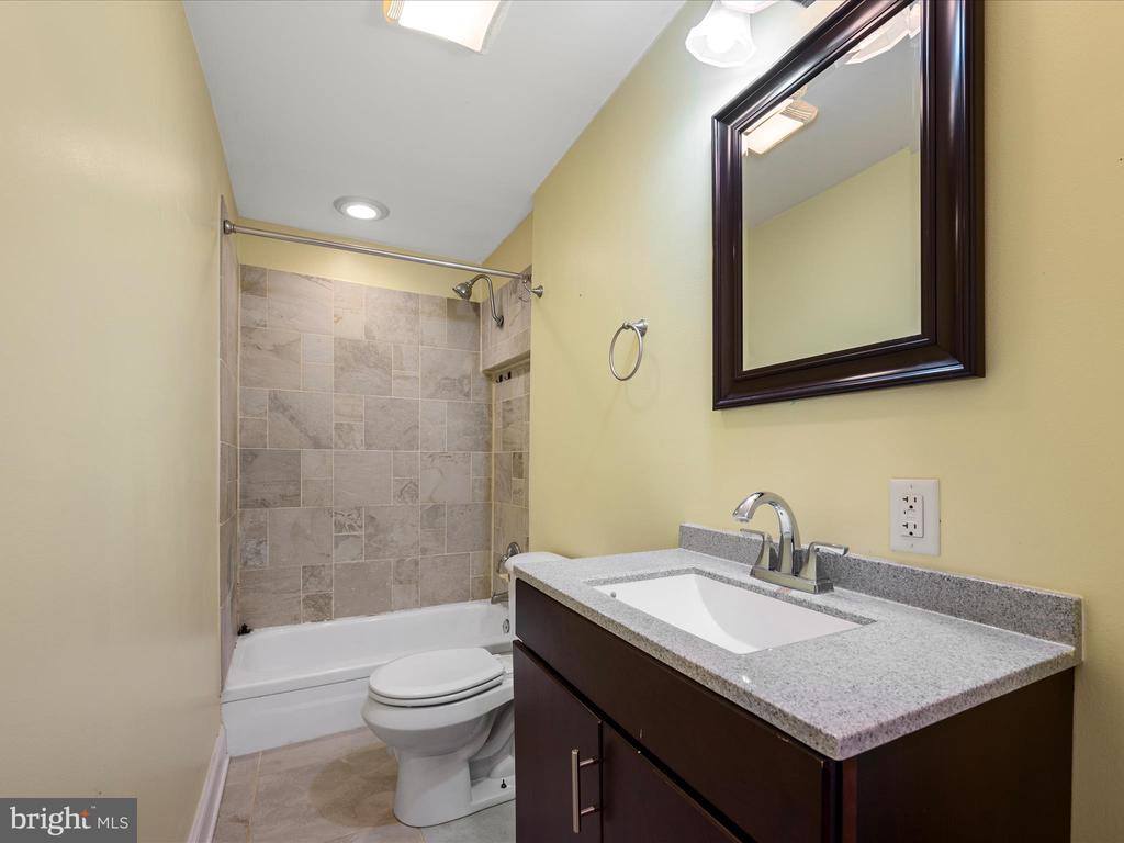 5479 Main Street, Stephens City, VA 22655