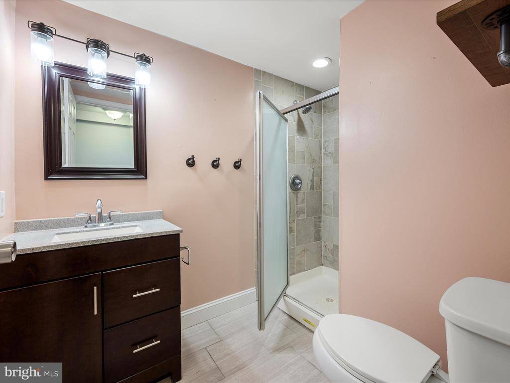 5479 Main Street, Stephens City, VA 22655