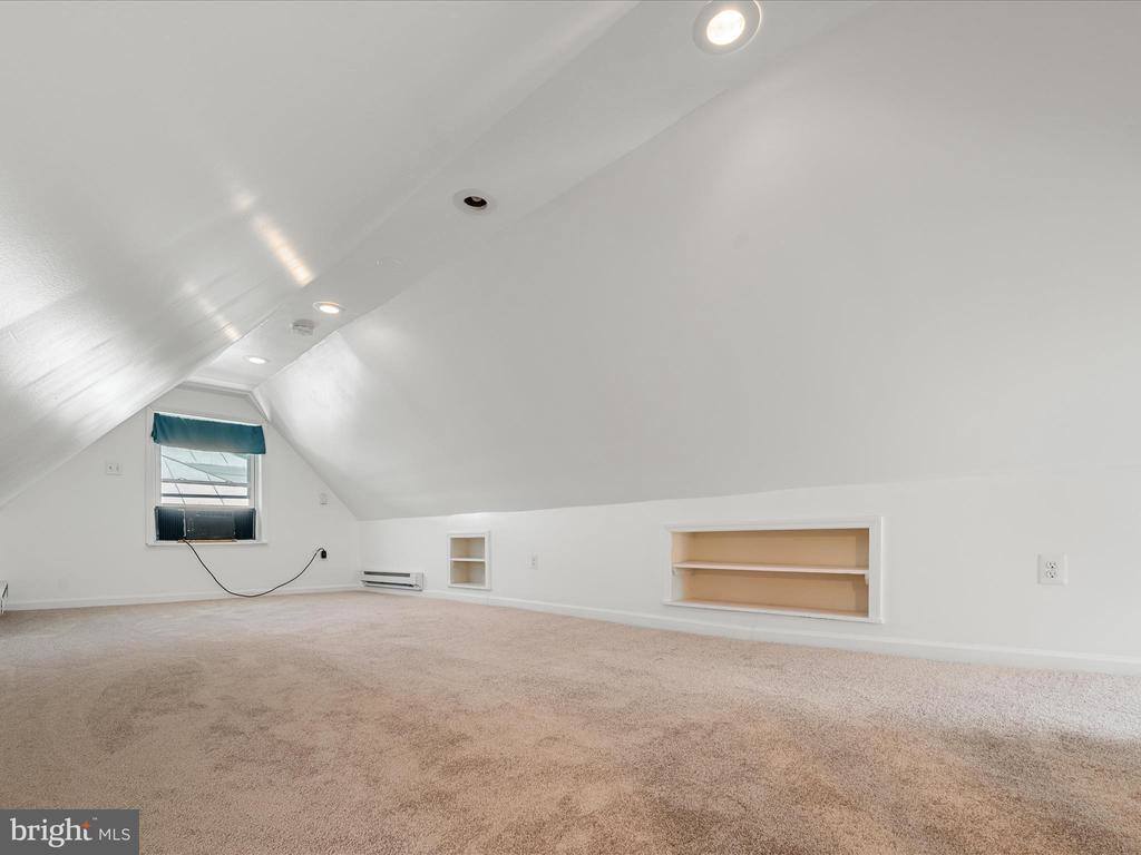 5479 Main Street, Stephens City, VA 22655