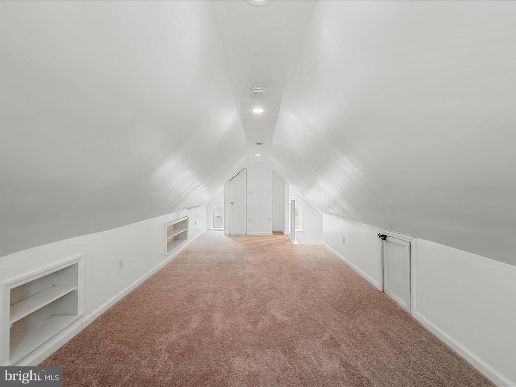 5479 Main Street, Stephens City, VA 22655