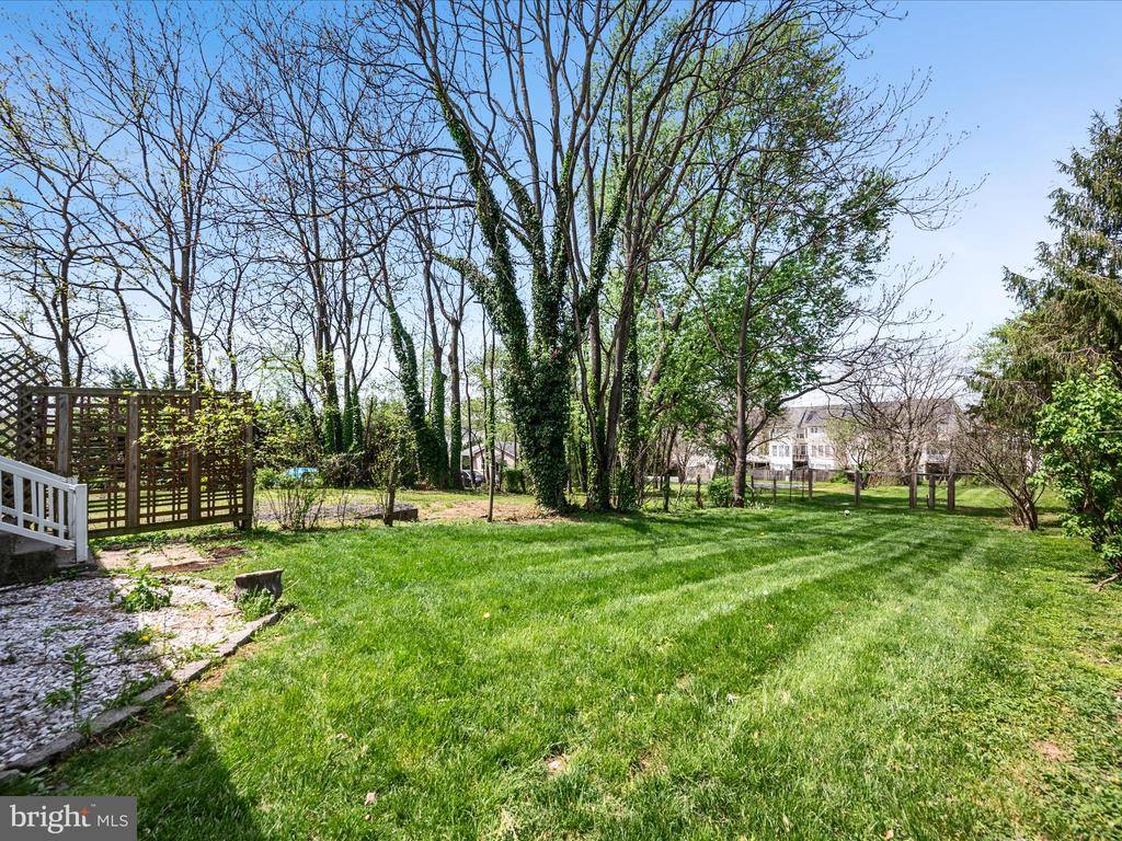 5479 Main Street, Stephens City, VA 22655