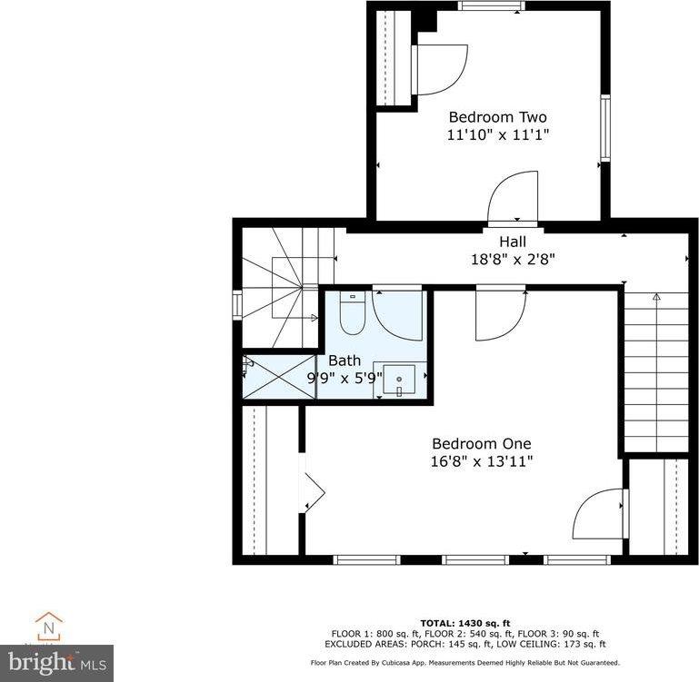 5479 Main Street, Stephens City, VA 22655