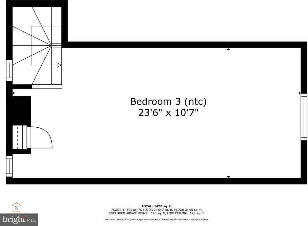 5479 Main Street, Stephens City, VA 22655