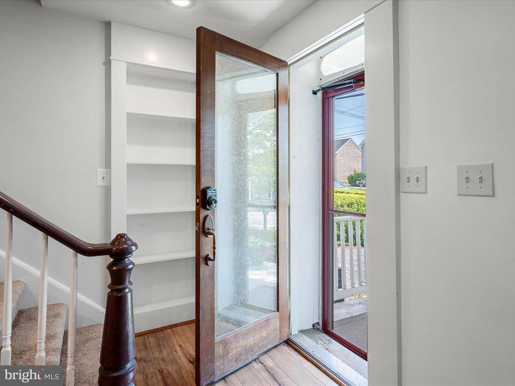 5479 Main Street, Stephens City, VA 22655