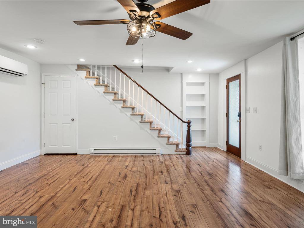 5479 Main Street, Stephens City, VA 22655