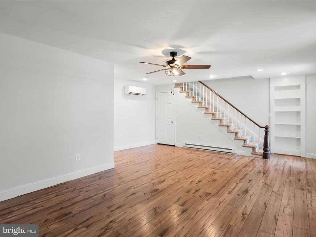 5479 Main Street, Stephens City, VA 22655