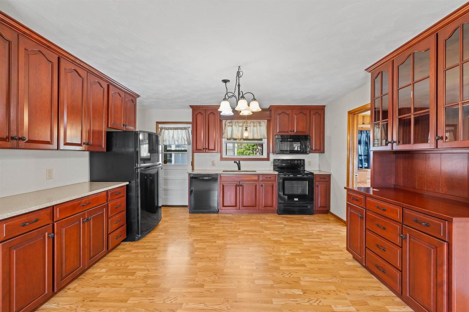 1070 Harman Rd, Harrisonburg, VA 22802