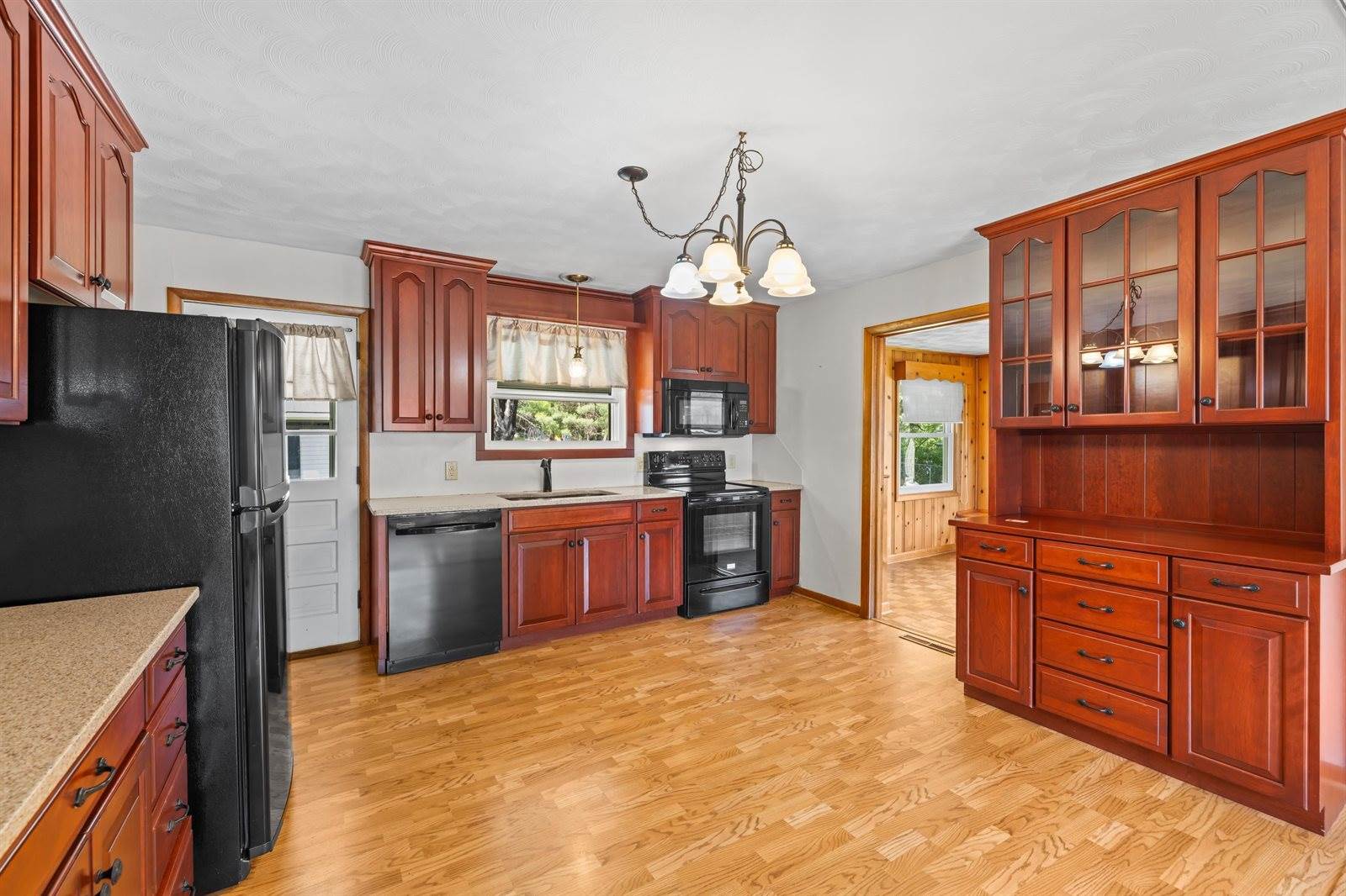 1070 Harman Rd, Harrisonburg, VA 22802