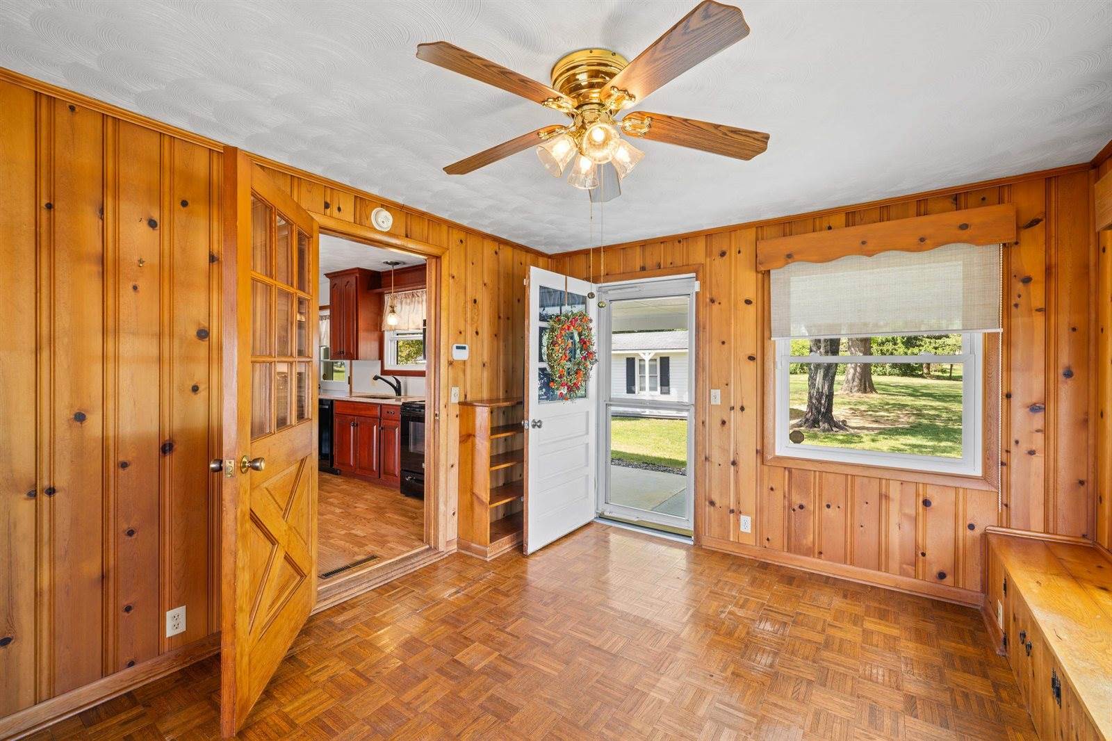 1070 Harman Rd, Harrisonburg, VA 22802