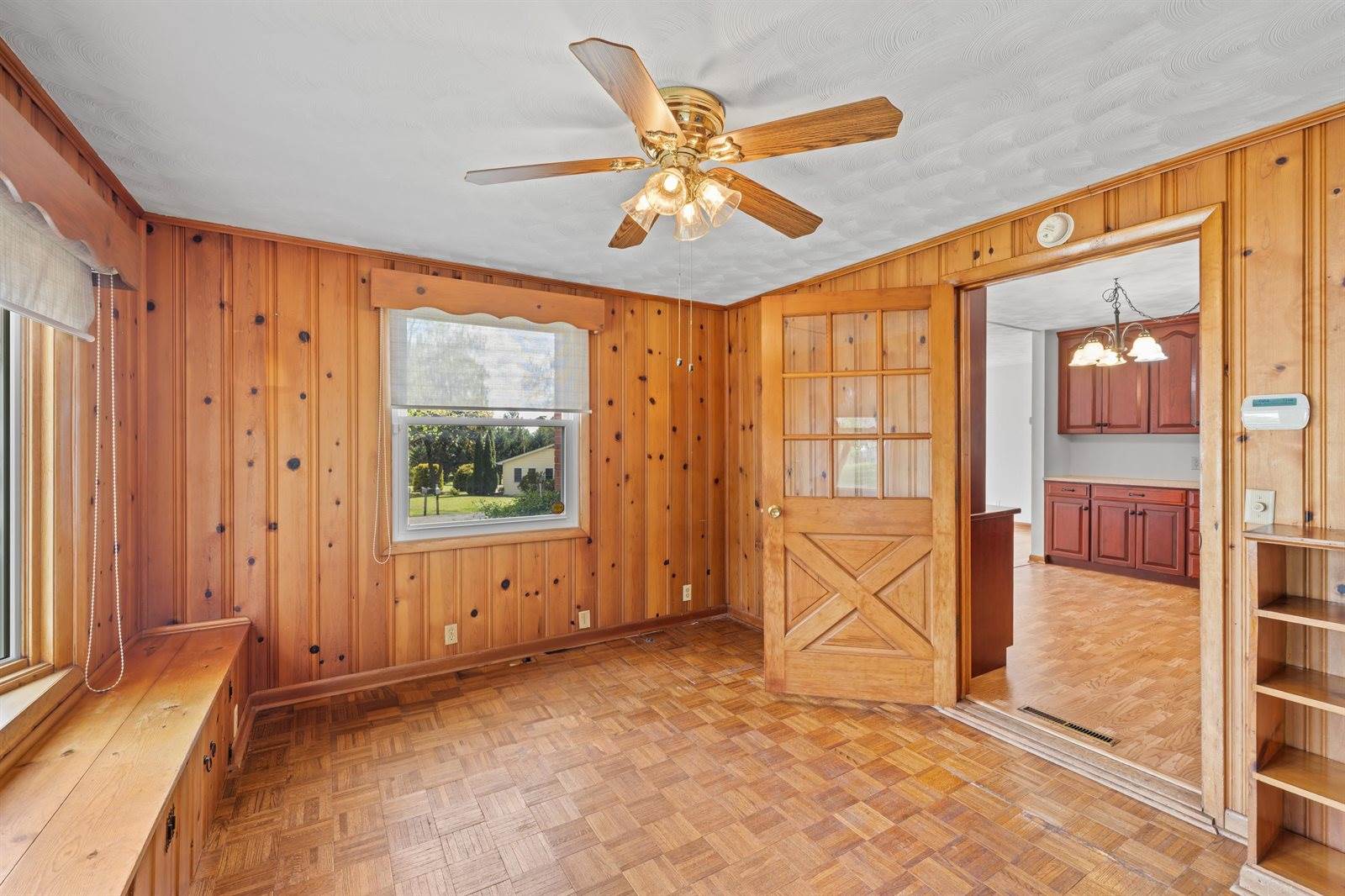 1070 Harman Rd, Harrisonburg, VA 22802