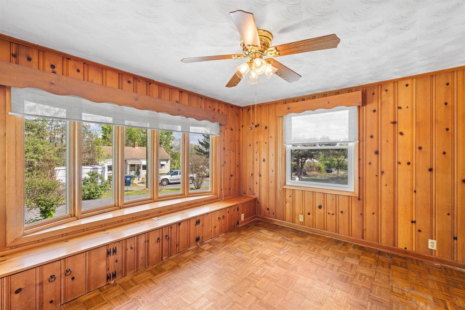 1070 Harman Rd, Harrisonburg, VA 22802