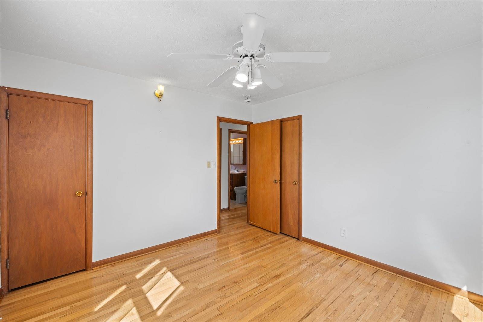 1070 Harman Rd, Harrisonburg, VA 22802