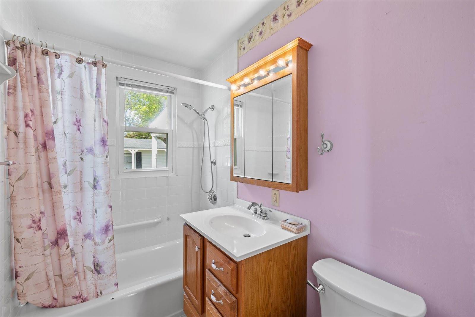 1070 Harman Rd, Harrisonburg, VA 22802