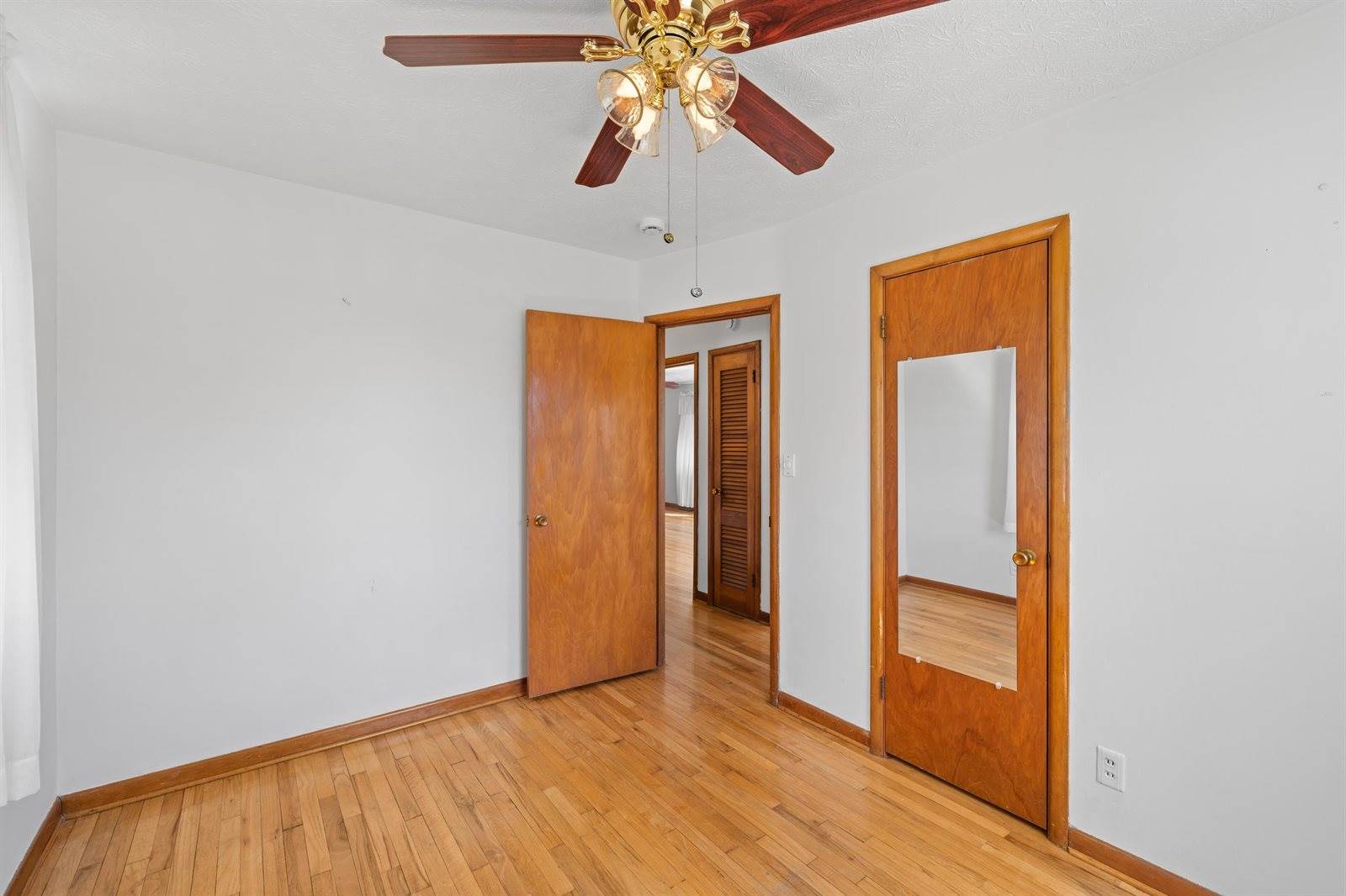 1070 Harman Rd, Harrisonburg, VA 22802