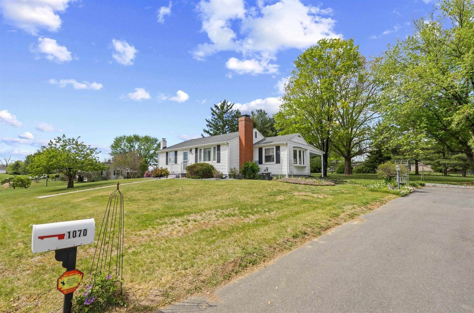 1070 Harman Rd, Harrisonburg, VA 22802