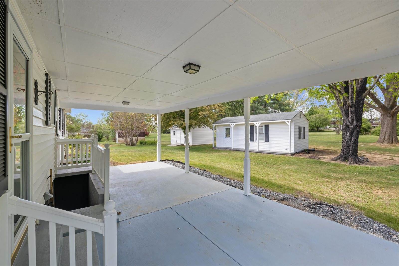 1070 Harman Rd, Harrisonburg, VA 22802