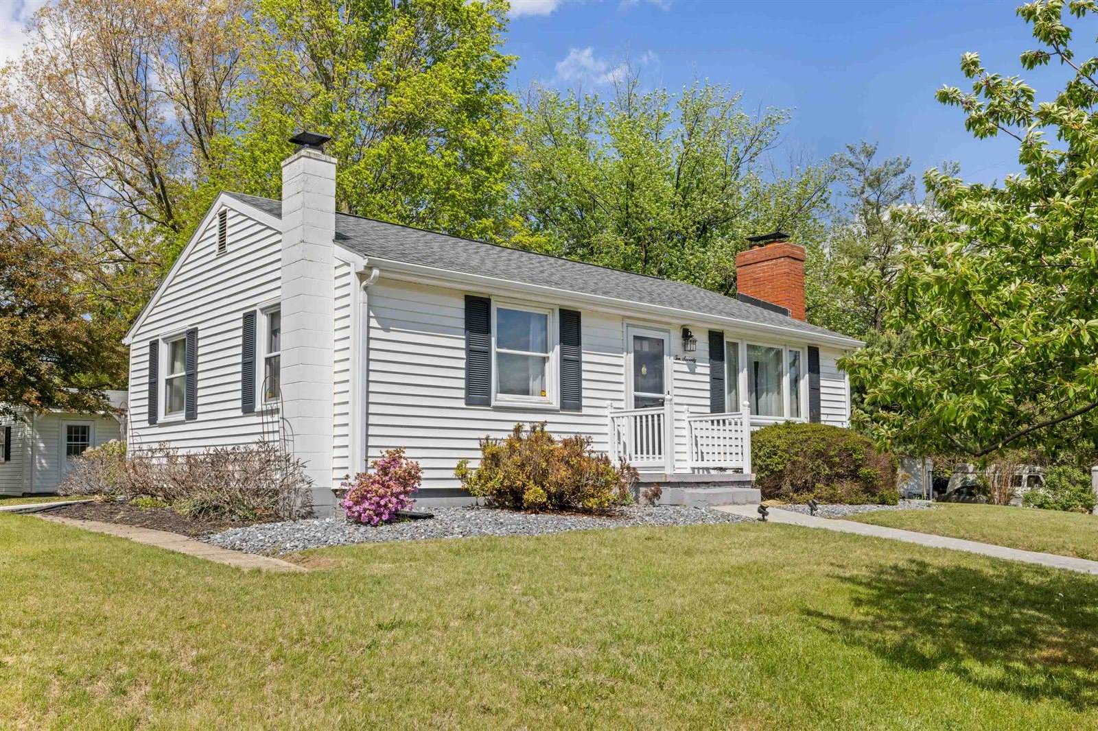 1070 Harman Rd, Harrisonburg, VA 22802