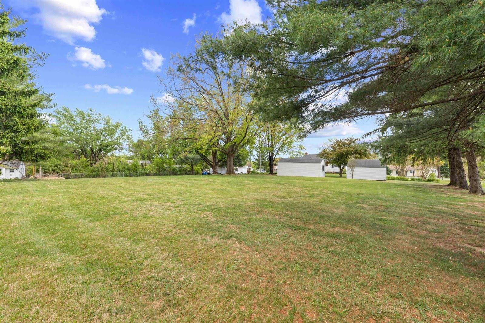 1070 Harman Rd, Harrisonburg, VA 22802