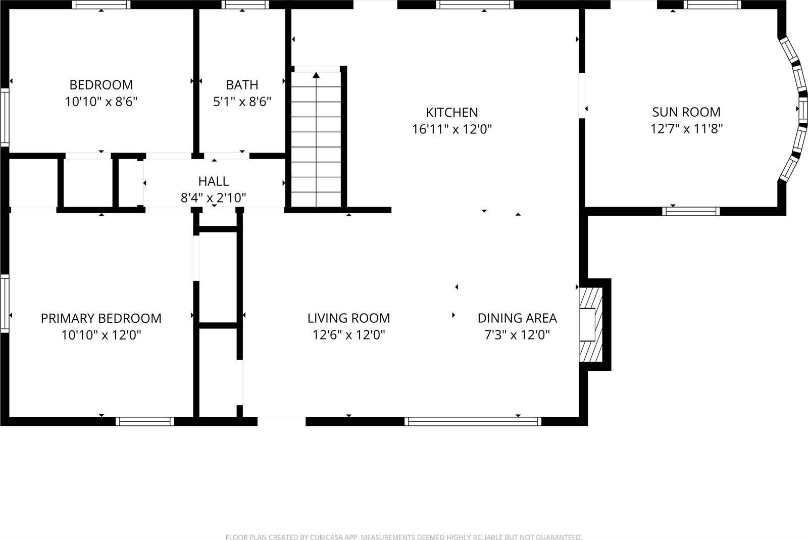 1070 Harman Rd, Harrisonburg, VA 22802
