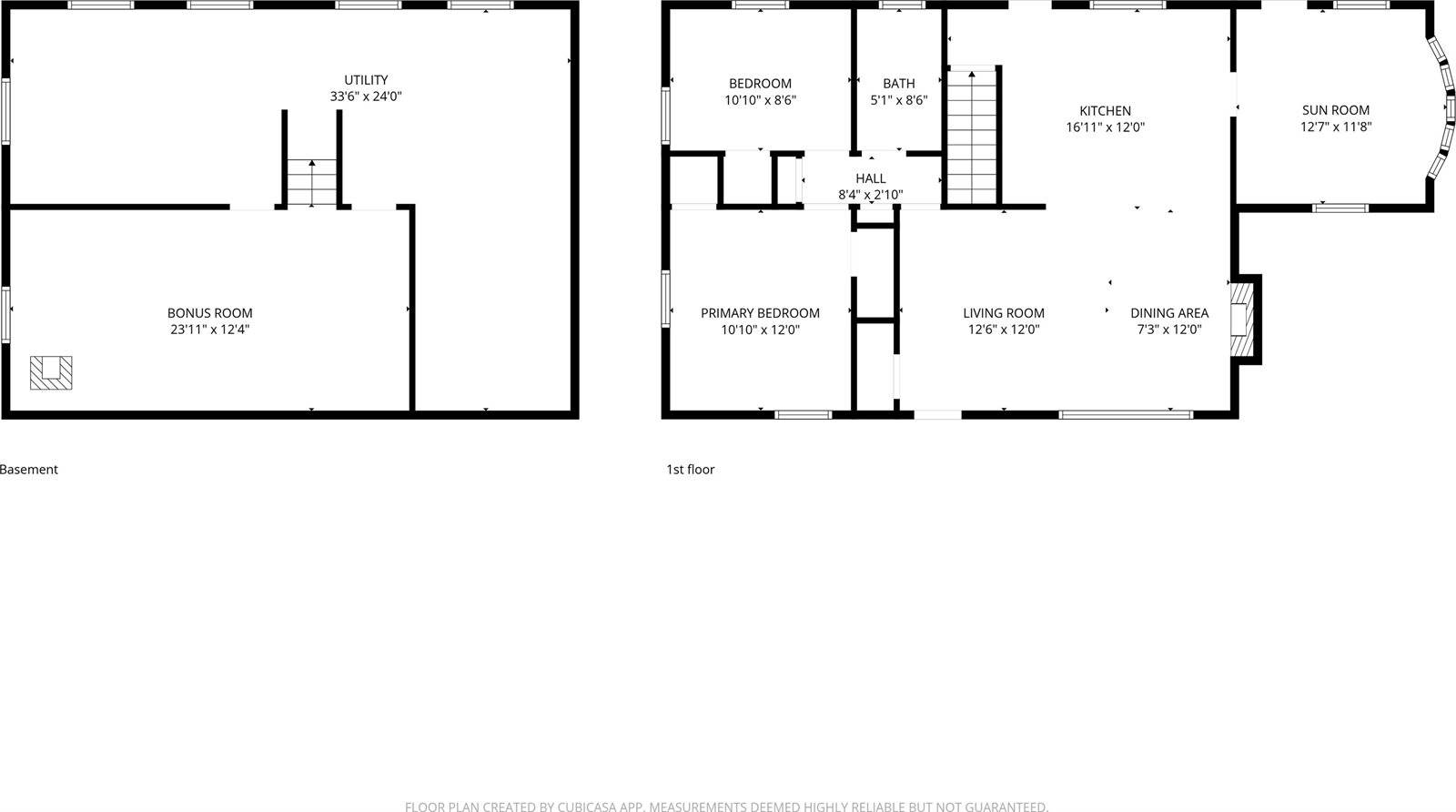 1070 Harman Rd, Harrisonburg, VA 22802