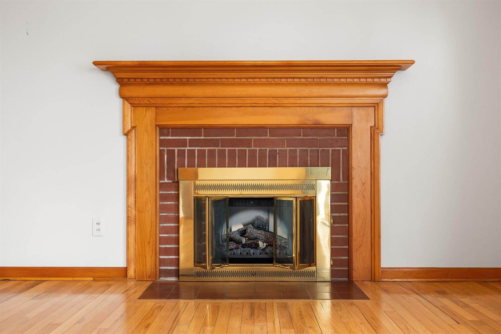 1070 Harman Rd, Harrisonburg, VA 22802