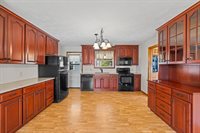 1070 Harman Rd, Harrisonburg, VA 22802