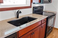 1070 Harman Rd, Harrisonburg, VA 22802