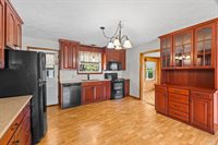 1070 Harman Rd, Harrisonburg, VA 22802