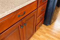 1070 Harman Rd, Harrisonburg, VA 22802