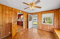 1070 Harman Rd, Harrisonburg, VA 22802