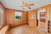 1070 Harman Rd, Harrisonburg, VA 22802