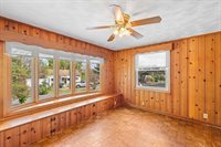 1070 Harman Rd, Harrisonburg, VA 22802