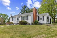 1070 Harman Rd, Harrisonburg, VA 22802