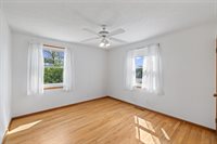 1070 Harman Rd, Harrisonburg, VA 22802