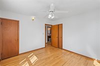 1070 Harman Rd, Harrisonburg, VA 22802