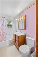 1070 Harman Rd, Harrisonburg, VA 22802