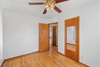 1070 Harman Rd, Harrisonburg, VA 22802
