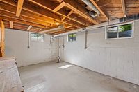 1070 Harman Rd, Harrisonburg, VA 22802